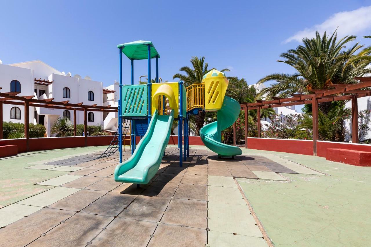 Appartamento Daruma Costa Teguise
